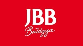 JBB-Baldyga-LOGO