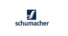 shumacher